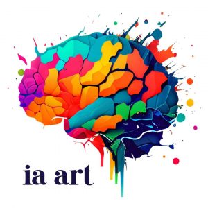 Curso - IA Art