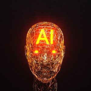 Curso - Desvendando a IA Generativa: Como Transformar Tecnologia em Lucro