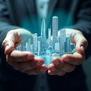 Curso - IA Para Imobiliárias
