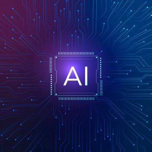IA-PRO Criação de Produtos Digitais Com Inteligência Artificial: Do Zero ao Sucesso Usando Ferramentas Gratuitas