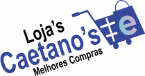 Lojas Caetanos